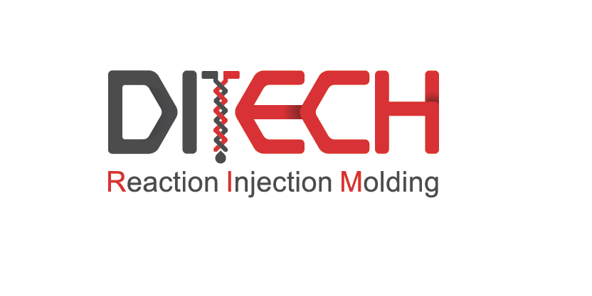 DI-TECHLOGO.png